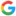 kgmyuw.top-logo